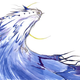 Illustration for article titled emFinal Fantasy/em Characters, Ranked
